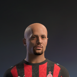 Facial Hair ID 299