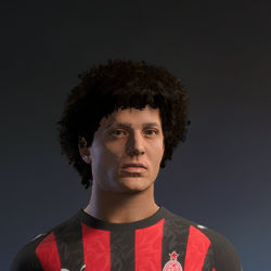 Hair ID 3