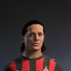 Hair ID 4