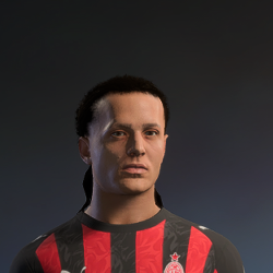 Hair ID 6