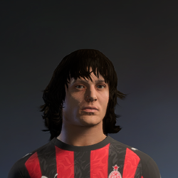 Hair ID 11