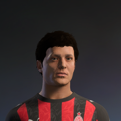 Hair ID 22