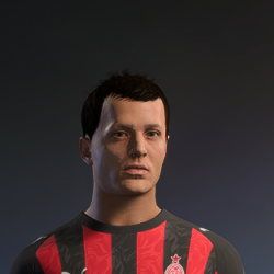 Hair ID 31