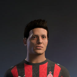 Hair ID 39