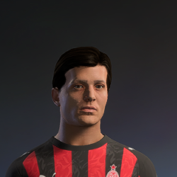 Hair ID 42