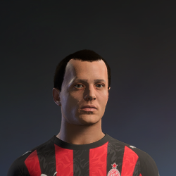 Hair ID 47