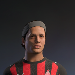Hair ID 48