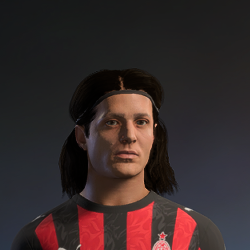 Hair ID 49