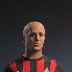 Hair ID 50