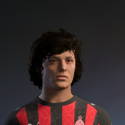 Hair ID 51