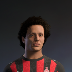 Hair ID 52