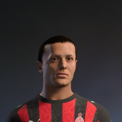 Hair ID 53