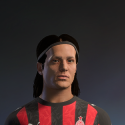 Hair ID 56