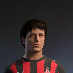 Hair ID 58