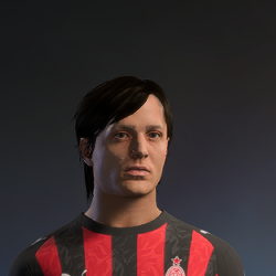 Hair ID 59