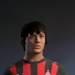 Hair ID 62