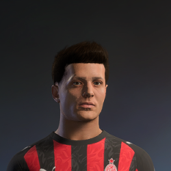 Hair ID 64