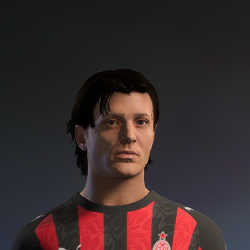 Hair ID 69
