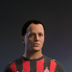 Hair ID 72