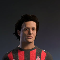 Hair ID 73