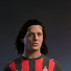 Hair ID 76