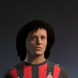 Hair ID 79