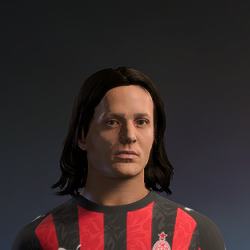 Hair ID 80