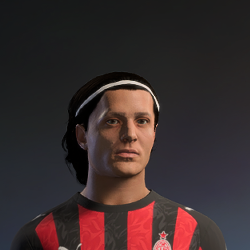Hair ID 81