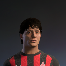 Hair ID 83