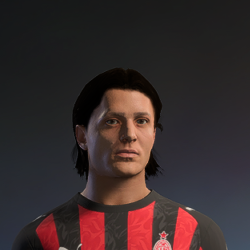 Hair ID 84