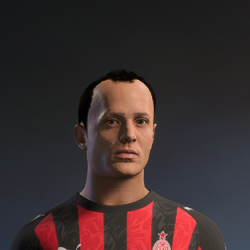 Hair ID 92