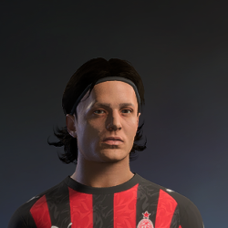 Hair ID 99