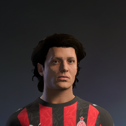 Hair ID 103