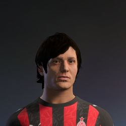 Hair ID 108