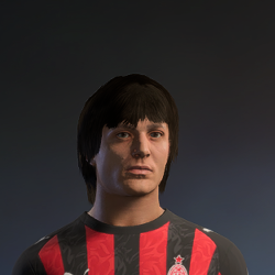 Hair ID 125