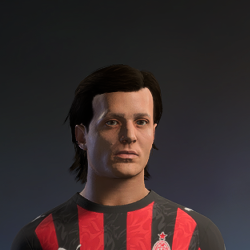 Hair ID 139