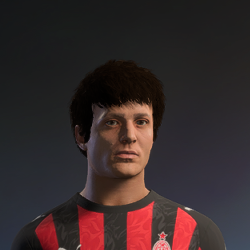Hair ID 142