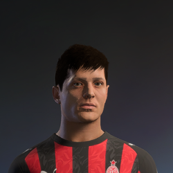 Hair ID 143