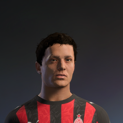 Hair ID 144