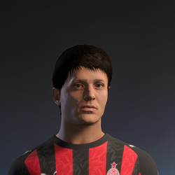 Hair ID 145