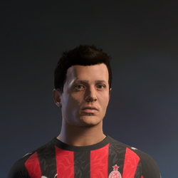 Hair ID 148