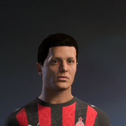 Hair ID 149