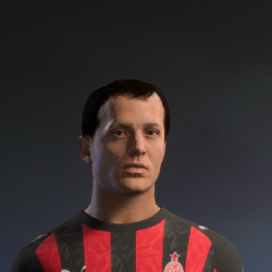 Hair ID 150