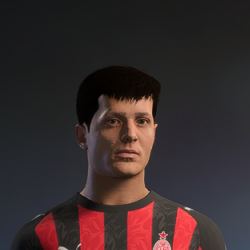 Hair ID 152