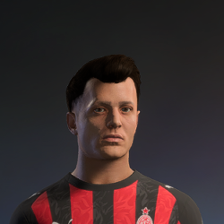 Hair ID 159