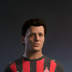 Hair ID 162