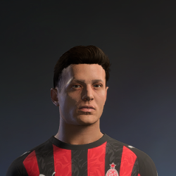 Hair ID 176