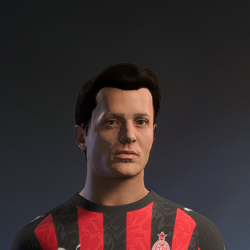 Hair ID 177