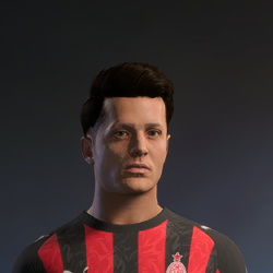 Hair ID 178