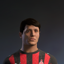 Hair ID 179